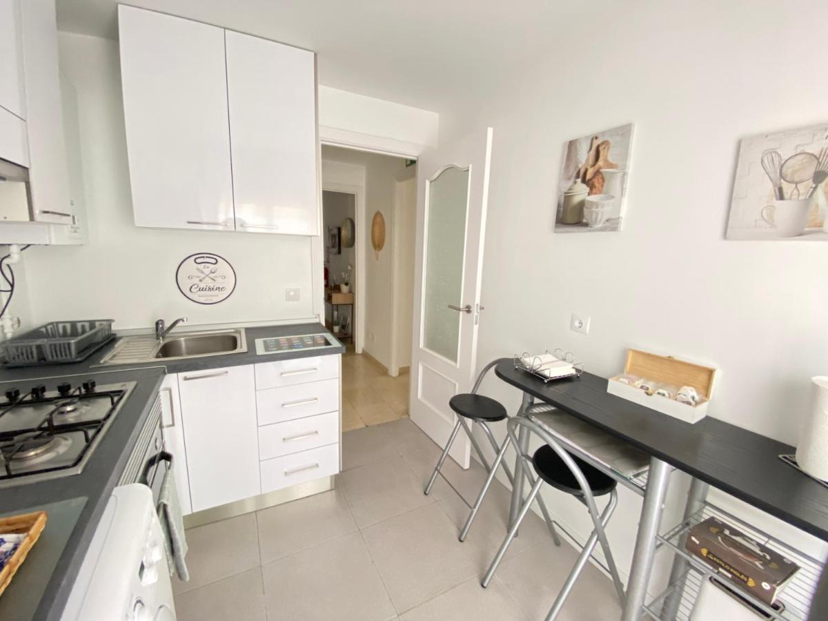 Apartamento Plaza Espana Las Rozas Exterior foto