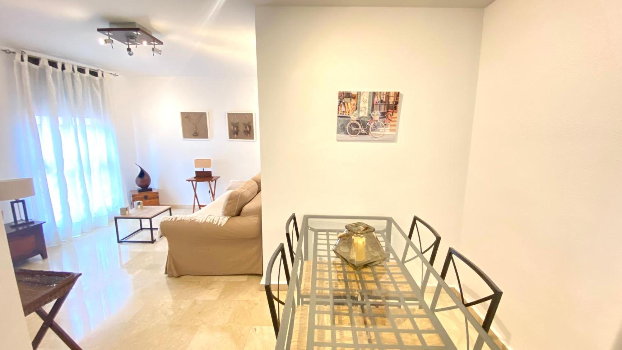 Apartamento Plaza Espana Las Rozas Exterior foto