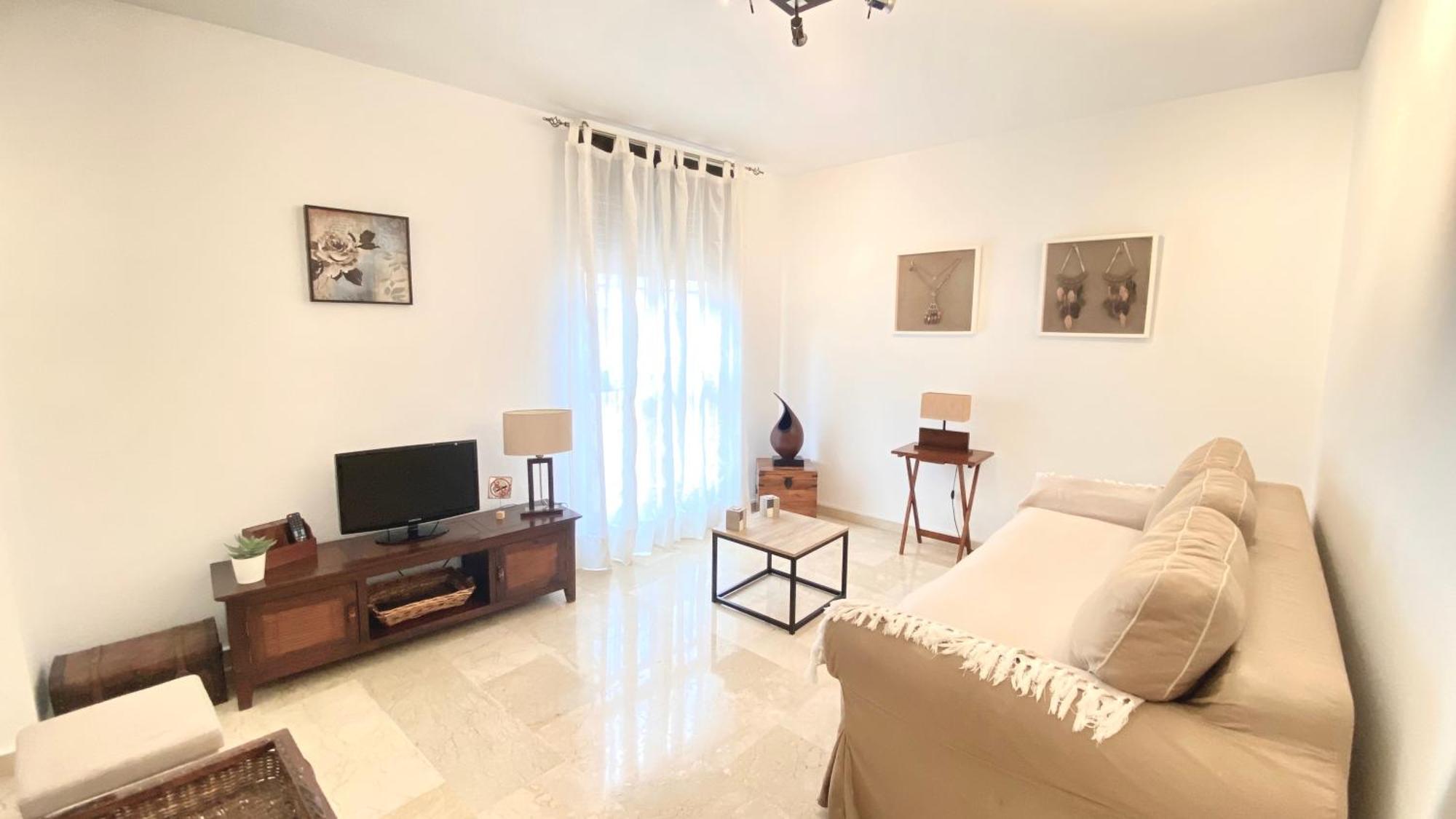 Apartamento Plaza Espana Las Rozas Exterior foto