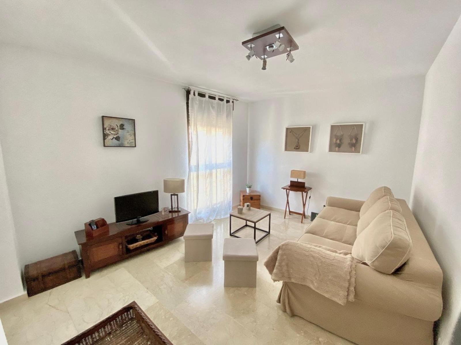 Apartamento Plaza Espana Las Rozas Exterior foto